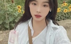 女人自卫慰图片